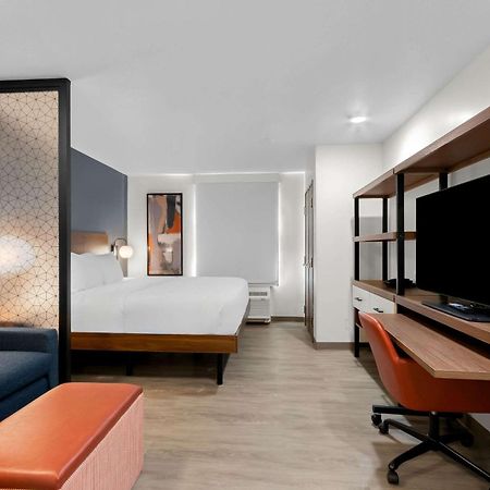 Everhome Suites Glendale Sports Entertainment District Εξωτερικό φωτογραφία